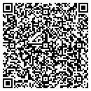 QR code with Lumber Liquidators contacts