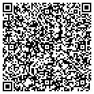 QR code with Parssi Botkin & Associates contacts
