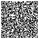 QR code with Lumber Liquidators contacts