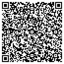 QR code with Lumber Liquidators contacts