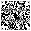 QR code with Lumber Liquidators contacts