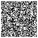 QR code with Lumber Liquidators contacts