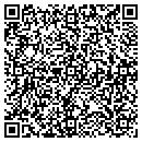 QR code with Lumber Liquidators contacts