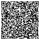 QR code with Lumber Liquidators contacts