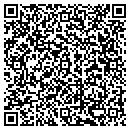 QR code with Lumber Liquidators contacts