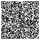 QR code with Lumber Liquidators contacts