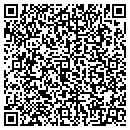 QR code with Lumber Liquidators contacts