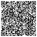 QR code with Lumber Liquidators contacts