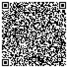 QR code with Lumber Liquidators Inc contacts