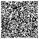 QR code with Lumber Liquidators Inc contacts