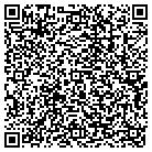 QR code with Lumber Liquidators Inc contacts