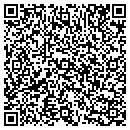 QR code with Lumber Liquidators Inc contacts