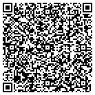 QR code with Tammys Team Classic Cuts contacts