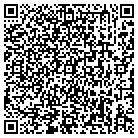 QR code with Lumber Liquidators Leasing LLC contacts