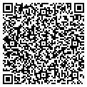 QR code with Macadam Floor contacts
