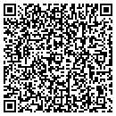 QR code with Madden Lumber LLC contacts