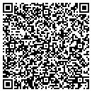 QR code with Magnus Anderson contacts