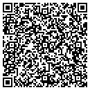 QR code with Many Moons Design contacts