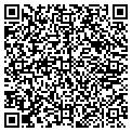 QR code with Mark Boyd Flooring contacts