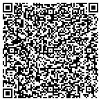 QR code with Mark's Floor Sanding & Refinishing contacts