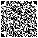 QR code with Mast Construction contacts