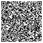 QR code with Matek Incorporated contacts