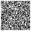 QR code with Mcrf Group contacts