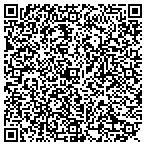 QR code with McSwain Carpets and Floors contacts