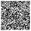 QR code with Mega Import Company contacts