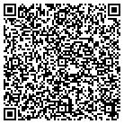 QR code with Metro Flooring & Design contacts
