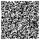 QR code with Metropolitan Hardwood Floors contacts