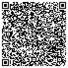 QR code with Mgg Constructions Services LLC contacts