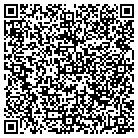 QR code with Police Dept-Little Havana Net contacts