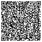 QR code with Mill Creek Carpet & Tile Company contacts