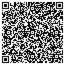 QR code with Mjl Enterprise contacts