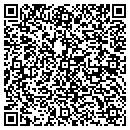QR code with Mohawk Industries Inc contacts
