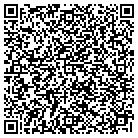 QR code with C & H Printing Inc contacts