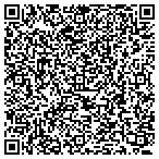 QR code with Nadine Floor Company contacts