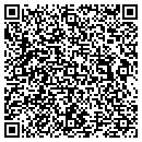 QR code with Natural Sources Inc contacts