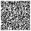 QR code with Naturesort contacts