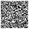 QR code with Natures Resource contacts