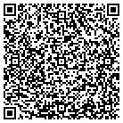 QR code with NBM Flooring Specialists, LLC contacts