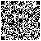 QR code with Newark Flooring Express LLC contacts