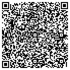 QR code with Newark Flooring LLC contacts