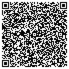 QR code with New Image Home Designs LLC contacts