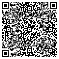 QR code with N-Hance contacts