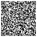 QR code with Nichols Floor CO contacts