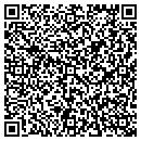 QR code with North West Flooring contacts