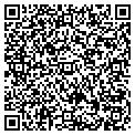 QR code with Not Far Floors contacts