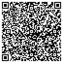 QR code with NW Custom Hardwood Floors contacts